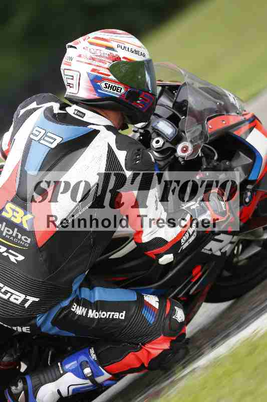 Archiv-2025/39 03.08.2025 TIMMOT ADR/Gruppe A/932